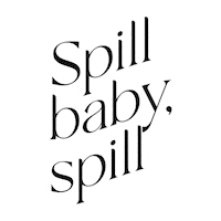 elsorbococktails drinks cocktails el sorbo el sorbo cocktails Sticker