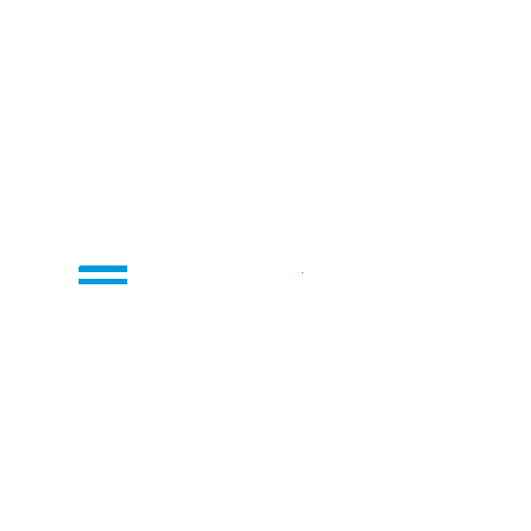 NordicSteelGroup ns logo nordic steel logo ns Sticker