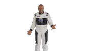 Formula E Racing Sticker by smart e-cup
