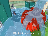 all grown up nicksplat GIF