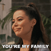 Season 3 Family GIF by Paramount+