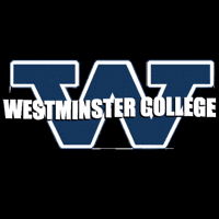 WestminsterCollege_Alumni westminster college GIF