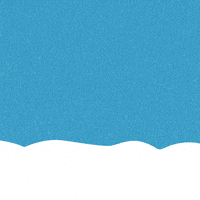 Snow Landing GIF by Republic of Gamers