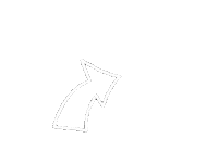 Look See Sticker