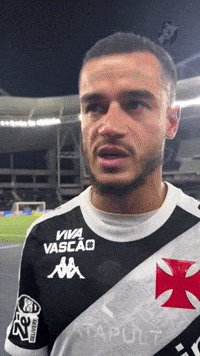 Vasco Da Gama GIF