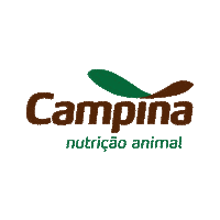 campinanutricaoanimal campinanutricaoanimal Sticker