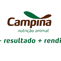 campinanutricaoanimal campinanutricaoanimal Sticker