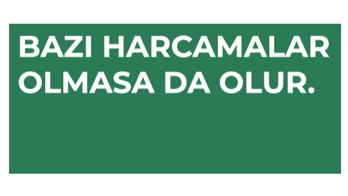 dacka giphyupload 1863 darussafaka daçka Sticker