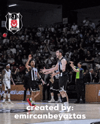 Devon Dotson GIF