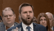 Train Derailment GIF by GIPHY News