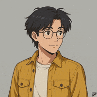 Oh No Wow GIF by Persona