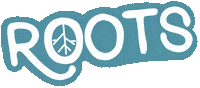 Family Plant Sticker