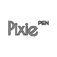 Pixie Sticker by Eunsung Global
