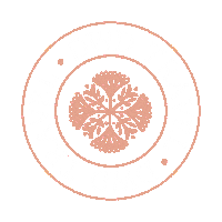 Fan Icon Sticker by DWD Travel