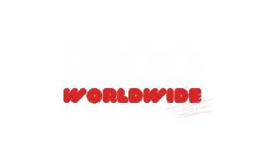 BBDOWorldwide advertising bbdo the work bbdoww Sticker