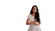 Adrianabriceno Sticker by Opes Real Estate Group