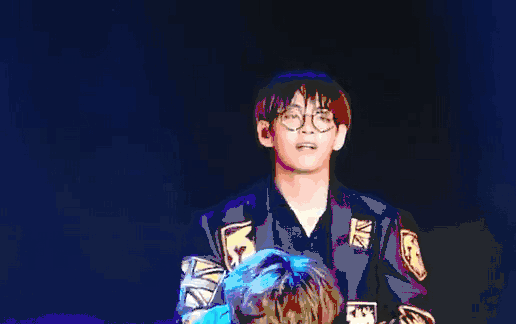 amino army GIF