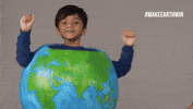 Nice Plan GIF by Godrejinds