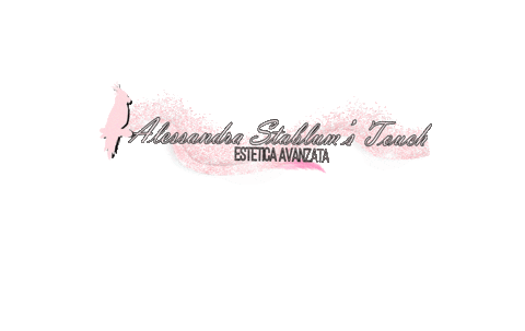 Iphone Sticker by Alessandra Stablum's Touch