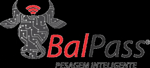 coimma giphygifmaker coimma balpass GIF