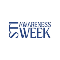 Stiweek Sticker by NCSD