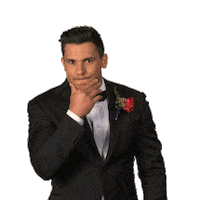 Channel 9 Reaction Sticker by Married At First Sight