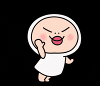 See You Hello GIF