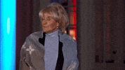 Tanya Bardsley Ladies GIF by Real Housewives Of Cheshire