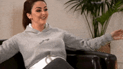 Tanya Bardsley Party GIF by Real Housewives Of Cheshire