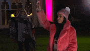Tanya Bardsley Ladies GIF by Real Housewives Of Cheshire