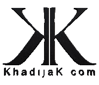 Kfit Fitness Trainer Sticker by Khadija Kadodia
