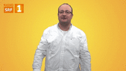 srf GIF by Schweizer Radio und Fernsehen