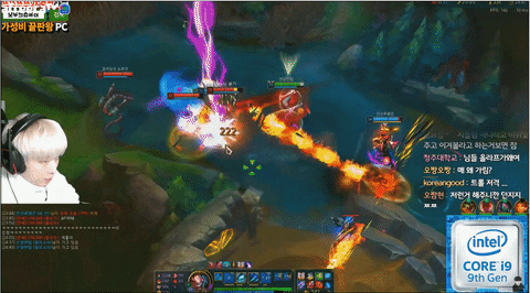 ttaejin giphyupload GIF