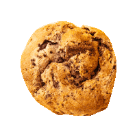 Sticker by Rebel Daughter Cookies