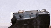GIF by Supercompressor