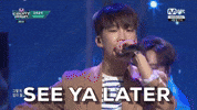 K-Pop No GIF
