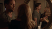 GIF by Nashville on CMT