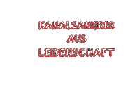 Bau Bauarbeiter Sticker by BodenbenderGmbH