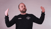 Bier Bierbaas GIF by Mister Hop