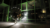 art loop GIF by Erdal Inci