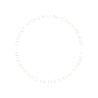 GayOdin1894 food chocolate italy italia Sticker