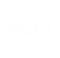 Augustbar august garten august bar augustbar Sticker