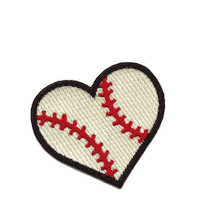 Good Night Love Sticker by Seorang Zaki