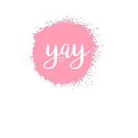 polar bear wow Sticker by BearHugsGifts