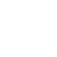 neptunopr technology seamless solutions telecommunications Sticker