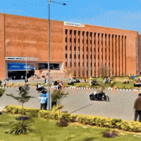Ak Abhi GIF