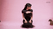GIF by BuzzFeed