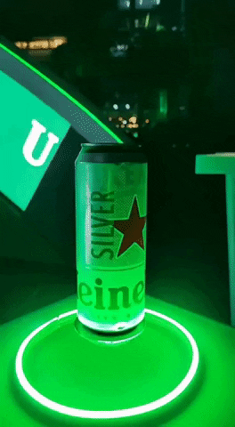giphyupload GIF