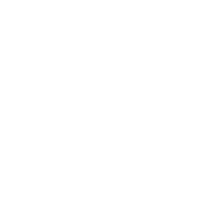 G4 Sticker by Training G4r4g3