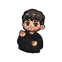 hands up love Sticker by R3HAB